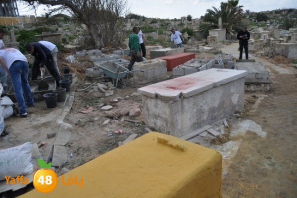 ajyalnewa3maltayba (134).JPG